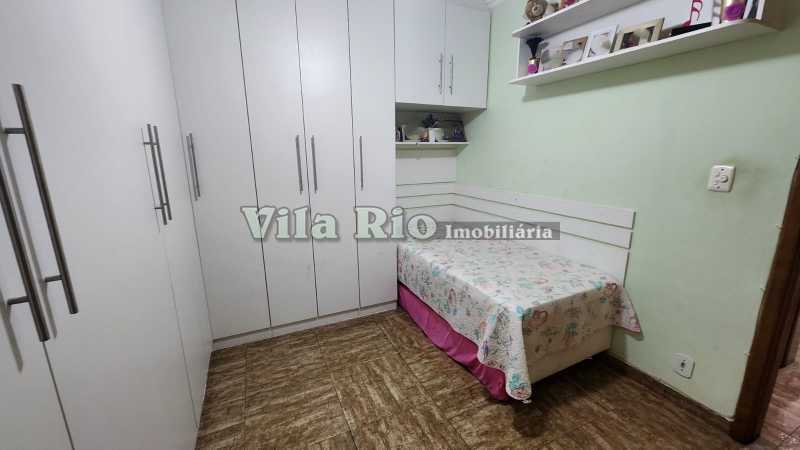 Quarto 2. - 12