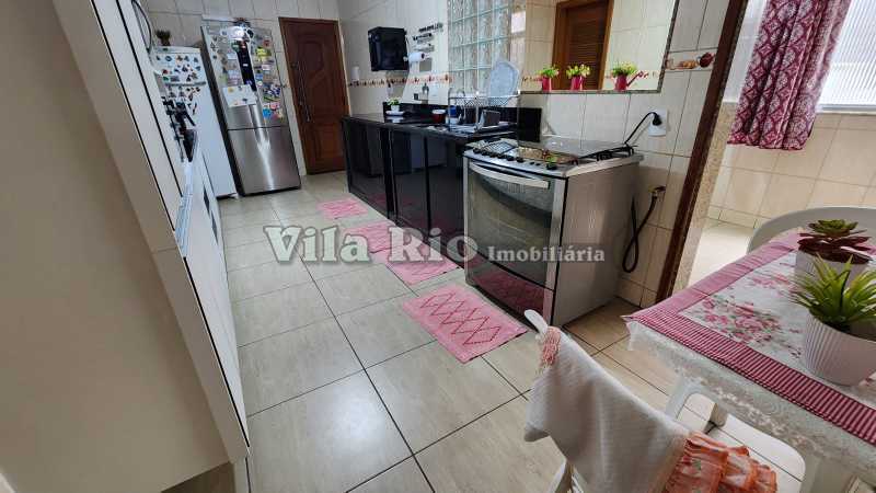 Cozinha.2. - 17
