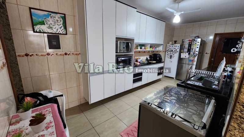 Cozinha.4. - 18