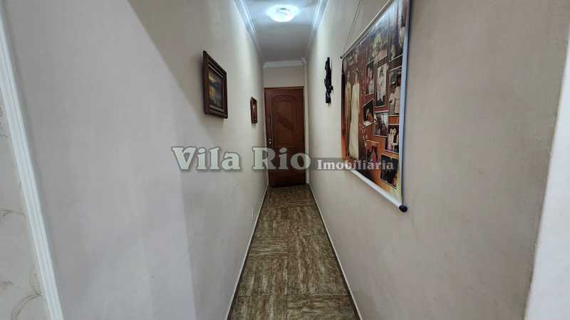 Hall. - 5