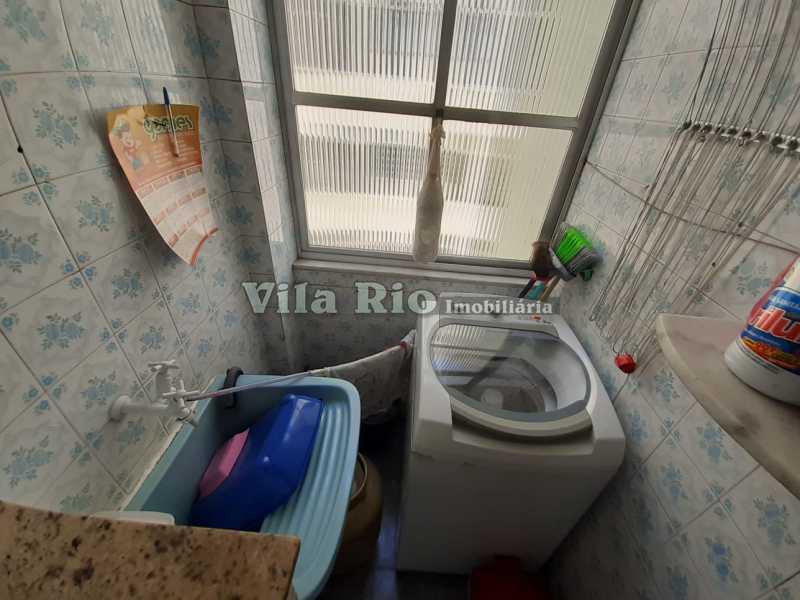 21area serviço .. - 21