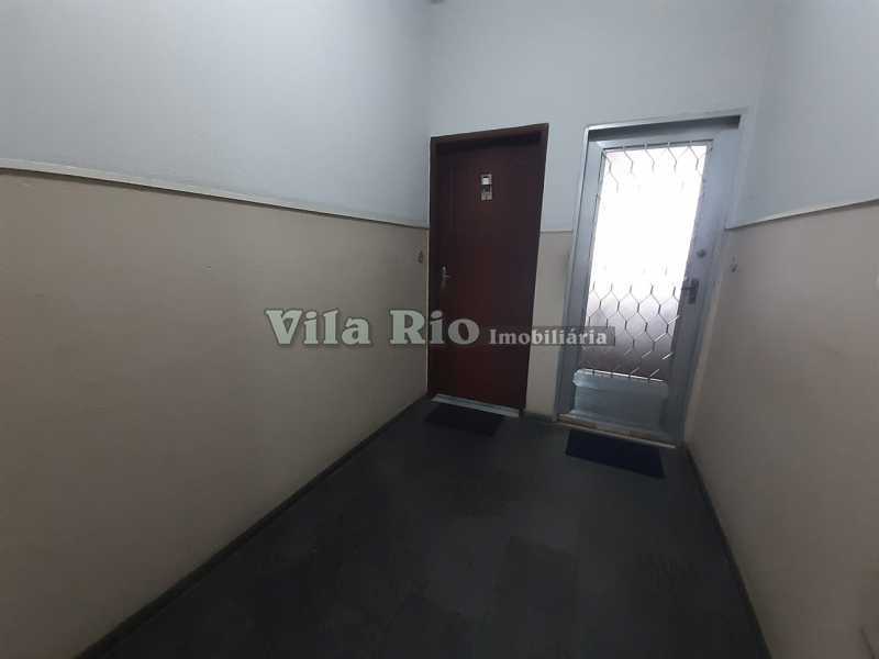 23entrada apt. - 23