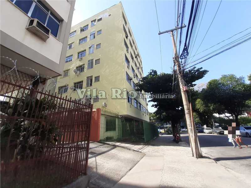 29rua.. - 29