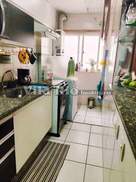 9cozinha. - 9