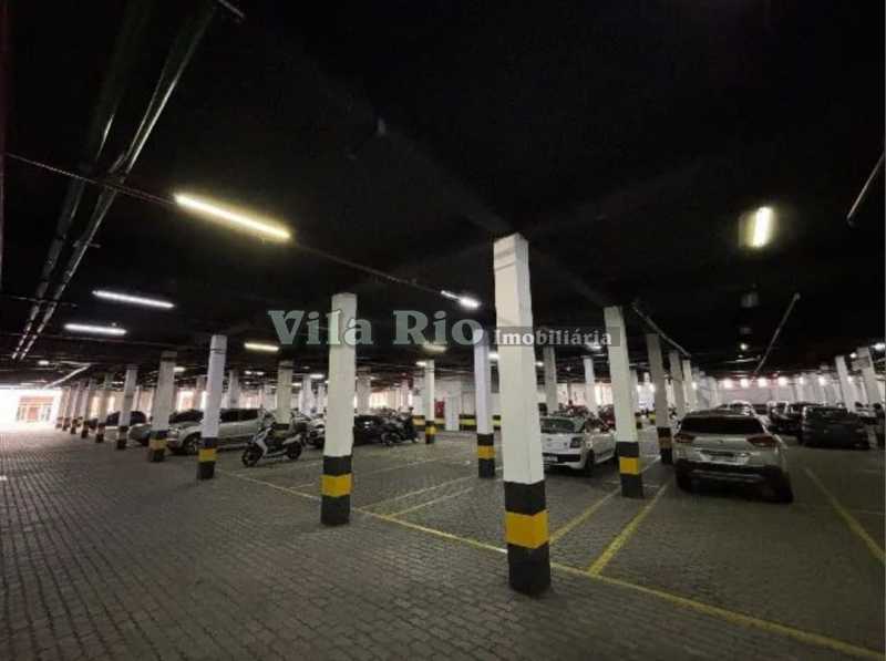 12garagem. - 11