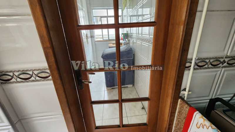 Área de serviço.1. - 20
