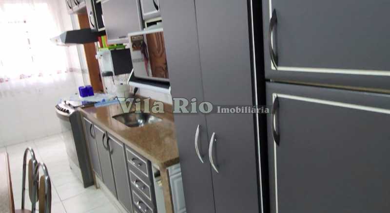 Cozinha.1. - 17