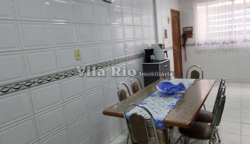 Cozinha.2. - 18