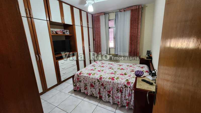 Quarto 1.1. - 9
