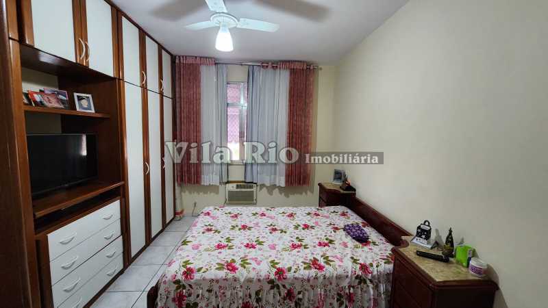 Quarto 1.2. - 10