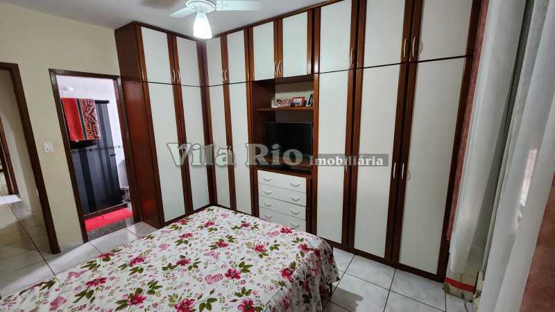 Quarto 1.3. - 11