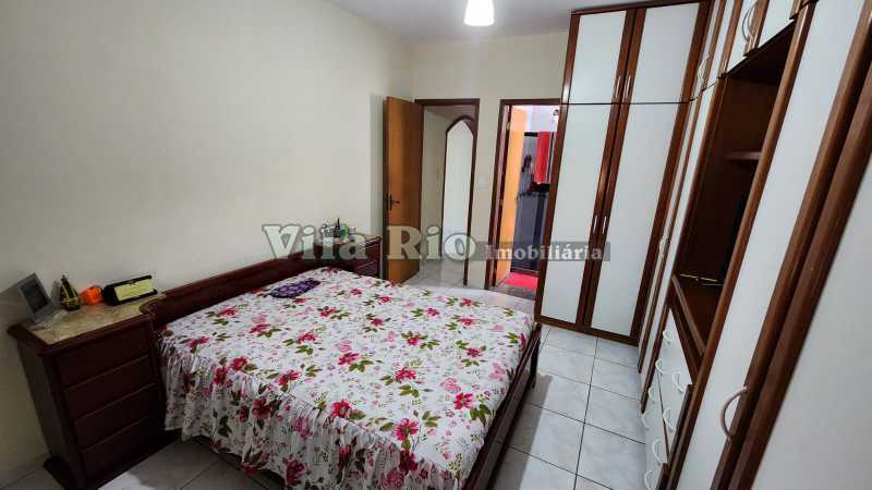 Quarto 1. - 8