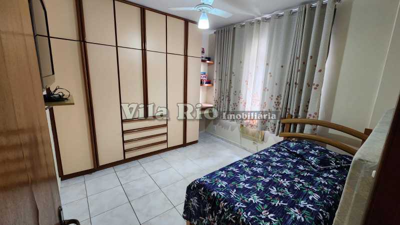 Quarto 2.1. - 15
