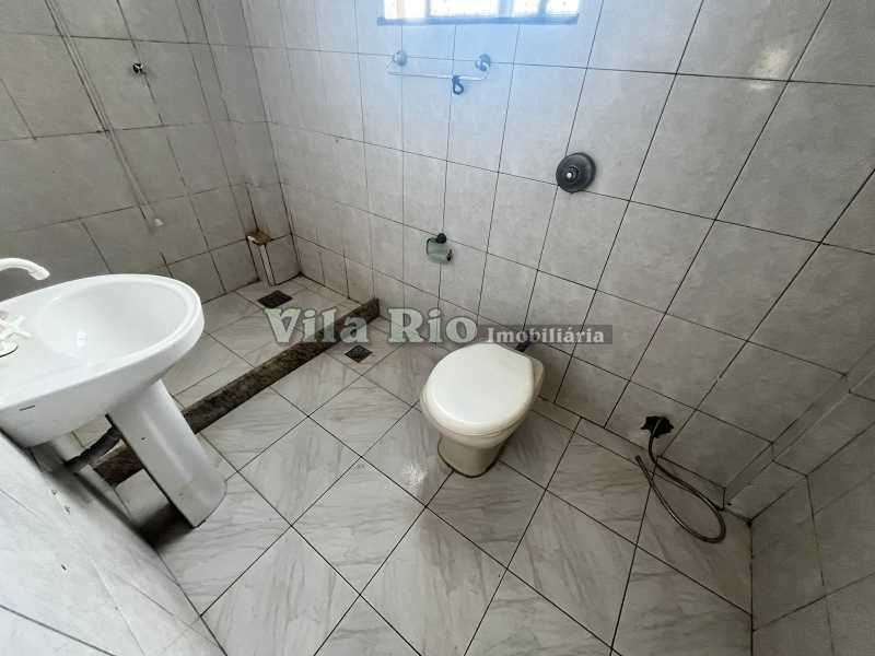 25fcb277-3099-4ab9-8a00-3a6a72 - 6
