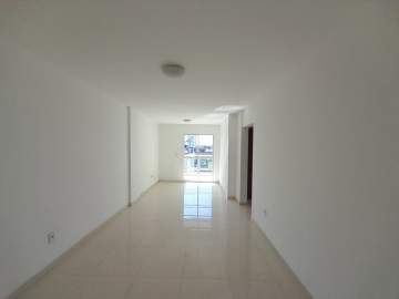Espetacular apartamento 03 quartos sendo 01 suíte na Vila da Penha. - VAP30490