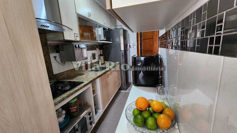 Cozinha.1. - 16