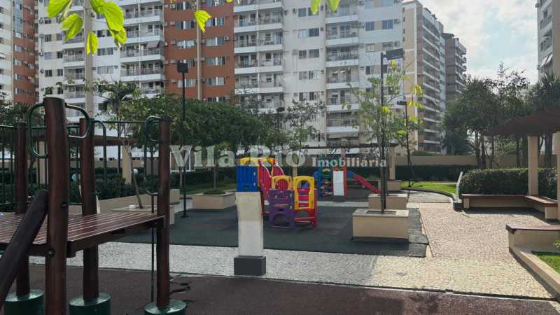 Espaço kids. - 25