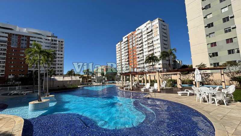 Piscinas 2. - 21
