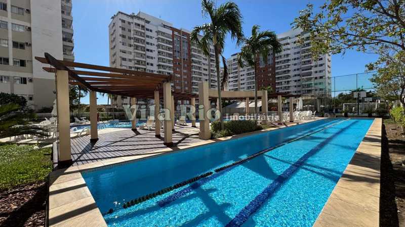 Piscinas.1. - 22