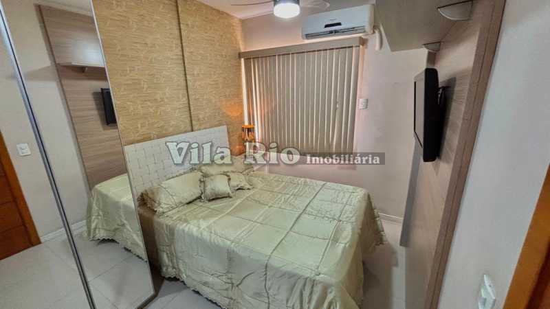 Quarto 1.1. - 6