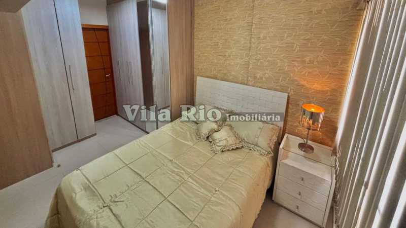 Quarto 1.2. - 7