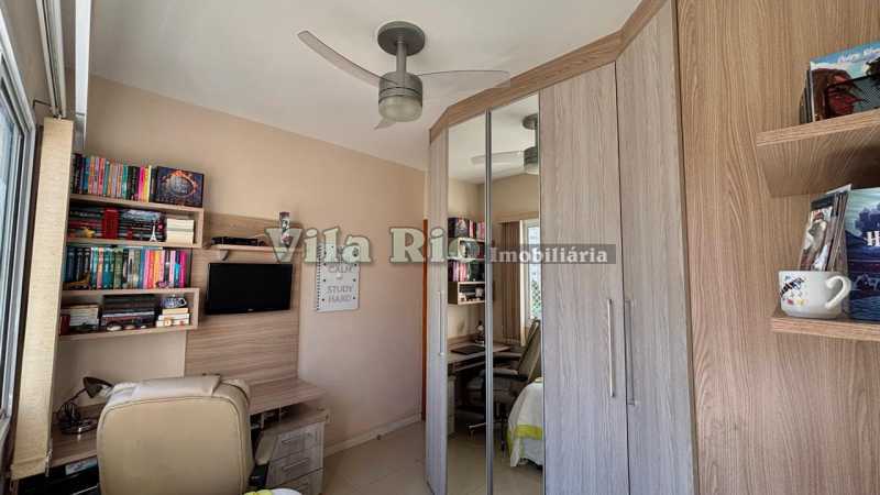 Quarto 2.1. - 11