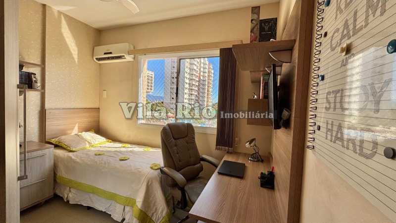 Quarto 2. - 10