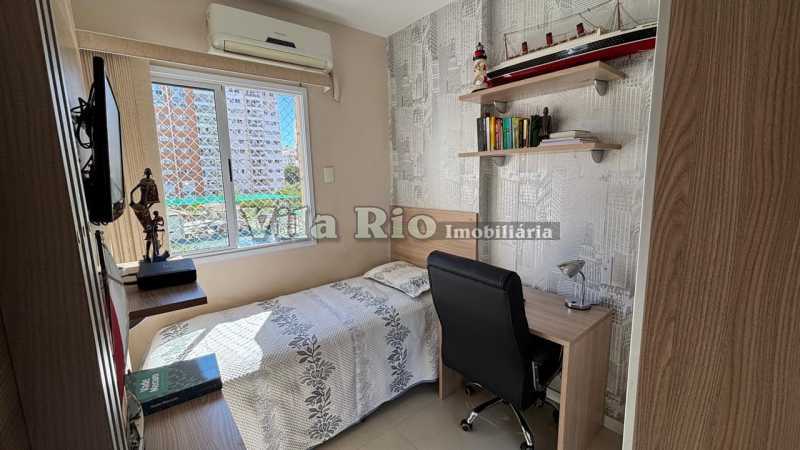 Quarto 3.1. - 13