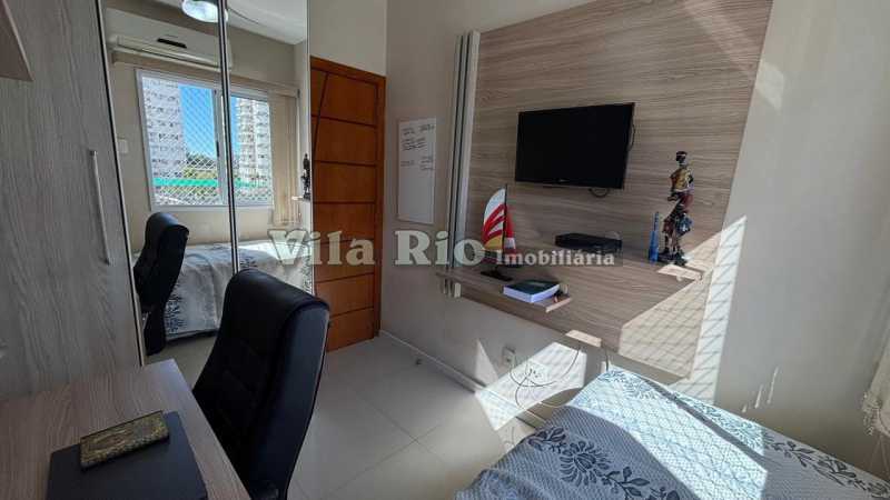 Quarto 3.2. - 14