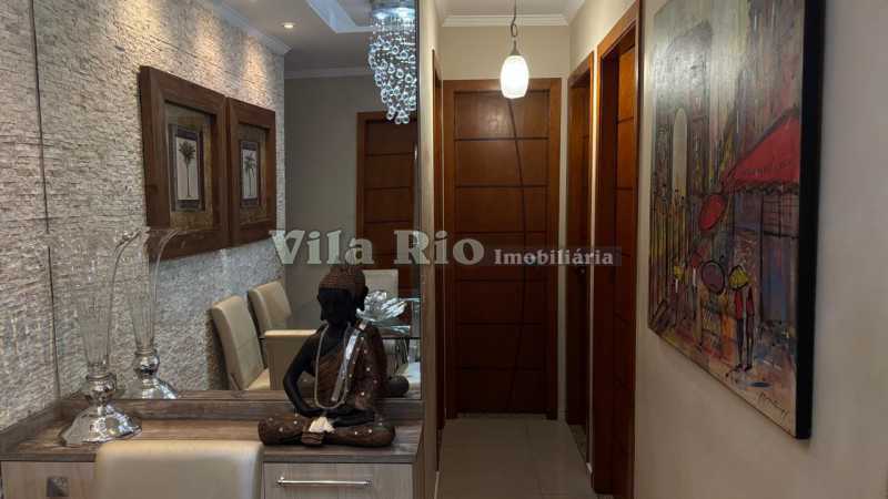 Sala.2. - 3