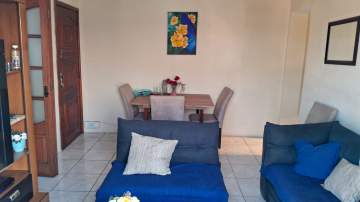 Ótimo apartamento 02 quartos na Penha. - VAP21547