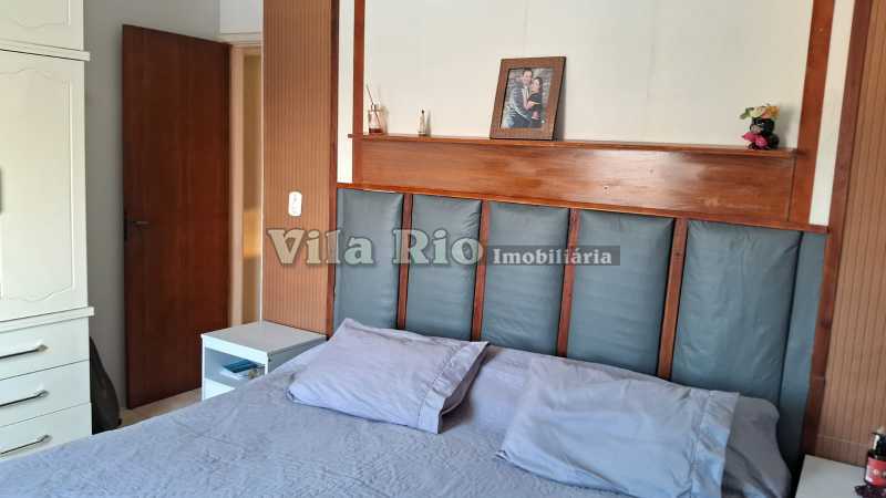 2.1 Quarto. - 4