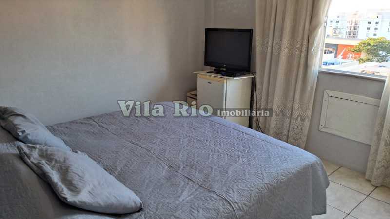 2.2 Quarto. - 5