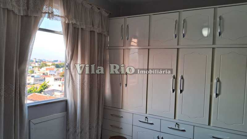 2.3 Quarto. - 6