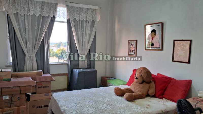 3.1 Quarto. - 7