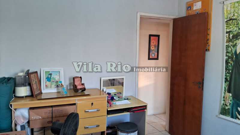 3.2 Quarto. - 8