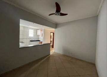 Vendo apartamento 02 quartos próximo ao Shopping Carioca. - VAP21548