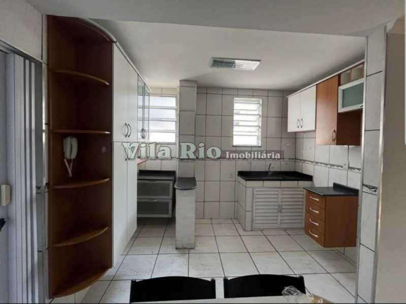 6cozinha comp... - 6