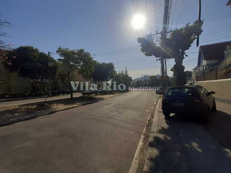 23rua. - 23