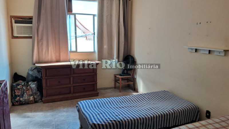 10.1 Quarto. - 21