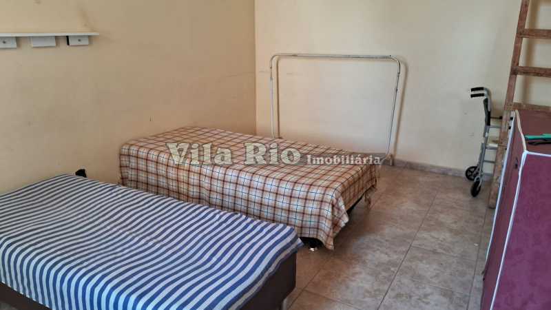 10.3 Quarto. - 23