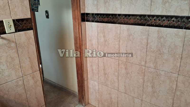 11.4 Banheiro Social. - 27