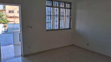 Ótima casa, linear, reformada com dois quartos. - VCA20153