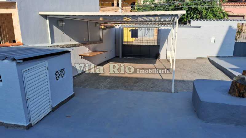 13.1 Garagem Coberta. - 29