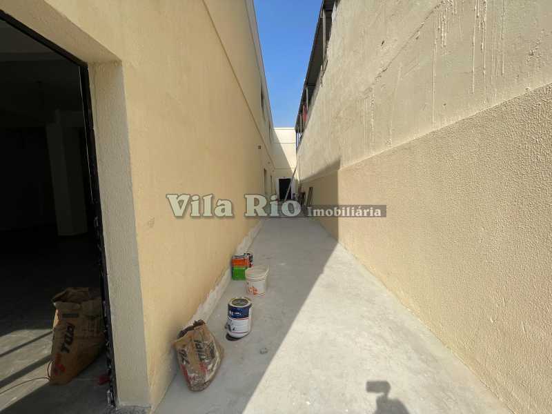 WhatsApp Image 2025-07-25 at 1 - 7
