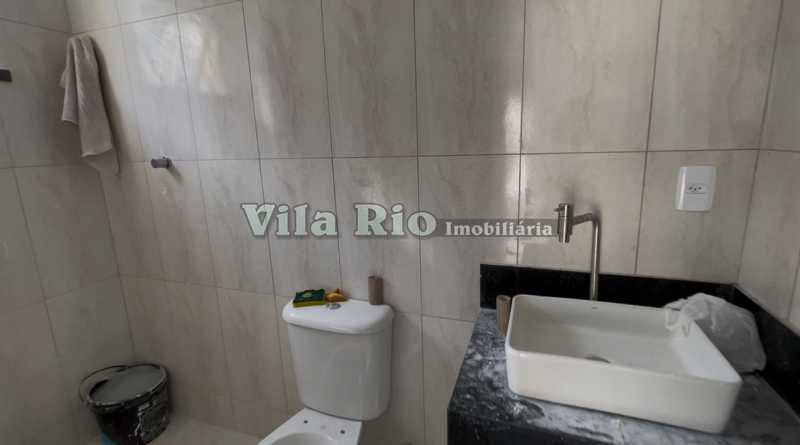 WhatsApp Image 2025-07-25 at 1 - 6