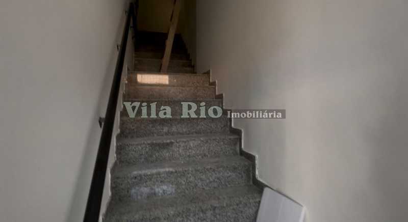 WhatsApp Image 2025-07-25 at 1 - 9