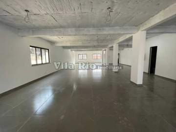 Imperdível - EXCELENTE SALA COMERCIAL - VSL00046