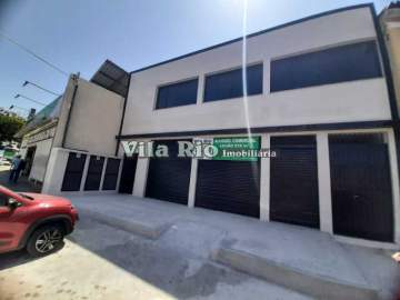 Imperdível - EXCELENTE SALA COMERCIAL - VSL00046