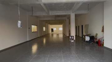 Excepcional prédio comercial. - VPR00008